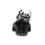 Подвес с камерой в сборе для DJI Mavic 3 1621975095