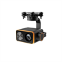 Подвес Skydroid C20 22x Zoom 1022370945