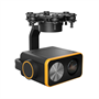 Подвес Skydroid C20 22x Zoom 1022370945