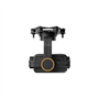 Подвес Skydroid C20 22x Zoom 1022370945