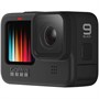 Экшн-камера GoPro HERO9 Black 463117548