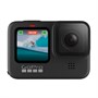 Экшн-камера GoPro HERO9 Black 463117548