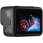 Экшн-камера GoPro HERO9 Black 463117548