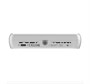 Камера Intel RealSense Depth D455 509781857