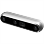 Камера Intel RealSense Depth D455 509781857