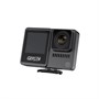 Камера GEPRC Naked GoPro HERO11 1385841051