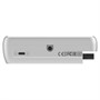 Видеокамера Intel RealSense Depth Camera D457 867575470