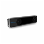 Камера Intel RealSense T265 1439897277