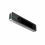 Камера Intel RealSense T265 1439897277