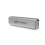 Камера Intel RealSense T265 1439897277