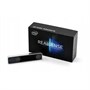 Камера Intel RealSense T265 1439897277