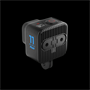 Экшн-камера GoPro HERO11 Black Mini 172397898