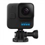 Экшн-камера GoPro HERO11 Black Mini 172397898