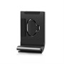 Экшн-камера GoPro HERO11 Black Mini 172397898