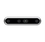 Камера Intel RealSense Depth Camera D455 604679548