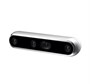 Камера Intel RealSense Depth Camera D455 604679548