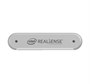 Камера Intel RealSense Depth Camera D455 604679548