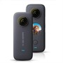 Камера Insta360 ONE X2 1385199665