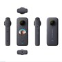Камера Insta360 ONE X2 1385199665