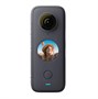 Камера Insta360 ONE X2 1385199665