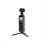 Экшн-камера DJI Pocket 2 Creator Combo 1251999199