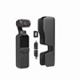 Экшн-камера DJI Pocket 2 Creator Combo 1251999199