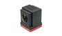 Камера BetaFPV SMO 360 1396290950