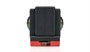 Камера BetaFPV SMO 360 1396290950