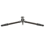 Штатив Benro TTOR35CGX35 Tortoise 1701286644