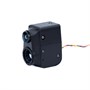 Камера Axisflying Dual 137553053