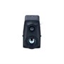 Камера Axisflying Dual 137553053