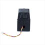 Камера Axisflying Dual 137553053