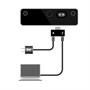 Комплект машинного зрения OAK-D-Pro OpenCV AI 1472802017