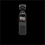 Экшн-камера DJI Pocket 2 264235137