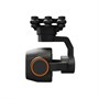 Камера Skydroid C12 223470187
