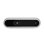 3D-камера Intel RealSense D435f 901456834