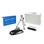 3D-камера Intel RealSense D435f 901456834