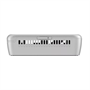 3D-камера Intel RealSense D435f 901456834