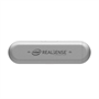 3D-камера Intel RealSense D435f 901456834