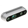3D-камера Intel RealSense D435f 901456834