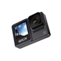 Камера GEPRC Naked GoPro HERO9 1727142553