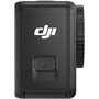 Экшн-камера DJI Osmo Action 4 Standard Combo 912713518
