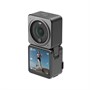 Экшн-камера DJI Action 2 Dual-Screen Combo 476513377