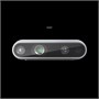 Камера Intel 435i 1866717924