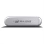 Камера Intel 435i 1866717924