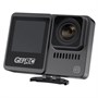 Камера GEPRC Naked GoPro HERO10 1781873625