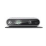 Камера Intel RealSense Depth D435 1747340347
