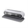 Камера Intel RealSense Depth D435 1747340347