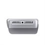 Камера Intel RealSense Depth D435 1747340347