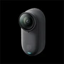 Камера Insta360 GO 3S 64Гб 1033792350